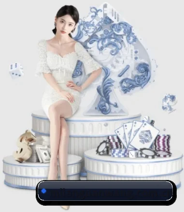 米兰 APP | milan