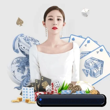 技术突破